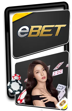 Casino-Ebet-279x429-1